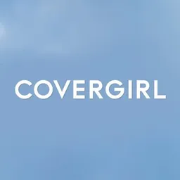 CoverGirl