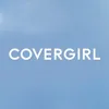 CC  Avatar