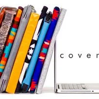 coverme.dk's icon