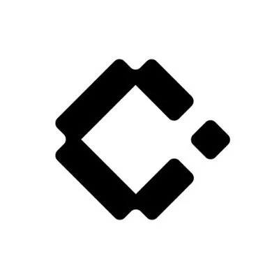 coveron.com logo