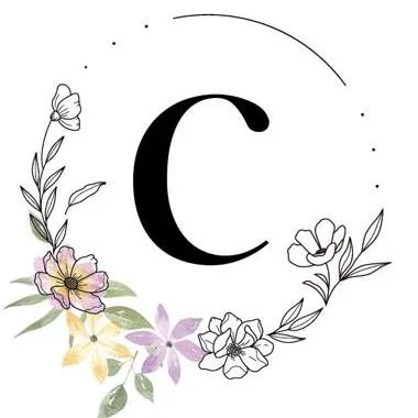 covers.co.nz's icon