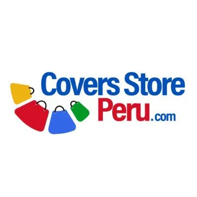 coversstoreperu.com's icon