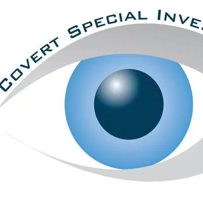 covertbs.com's icon