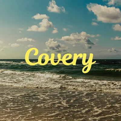 coveryofficial.com's icon