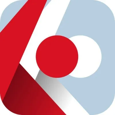 covestor.com's icon