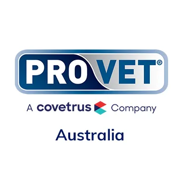 covetrus.com.au's icon