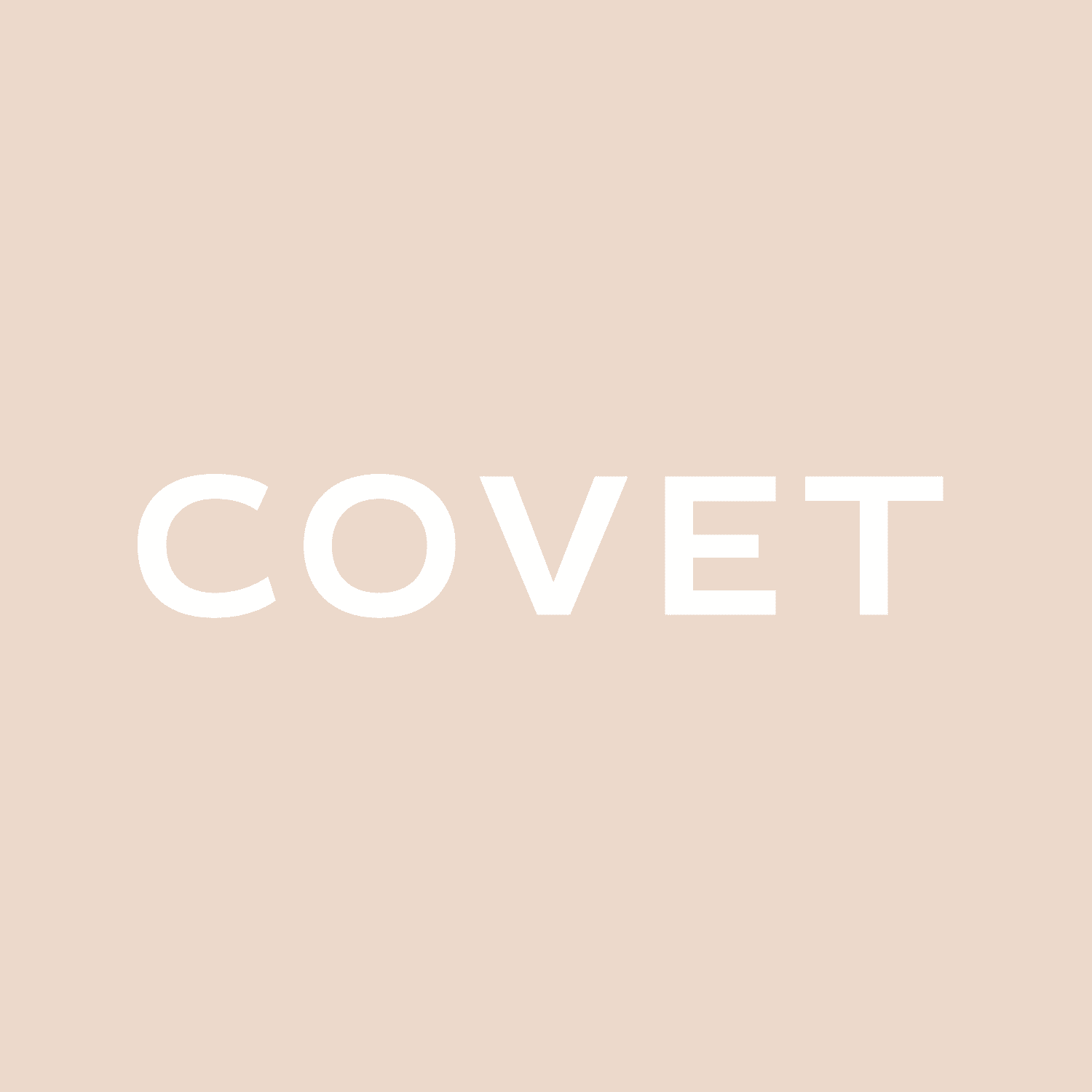 Covetshoes