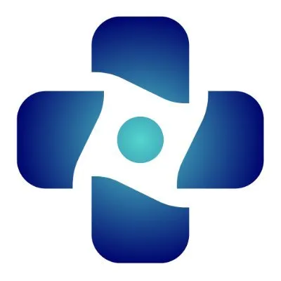 covid19criticalcare.com's icon