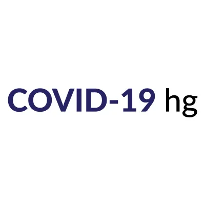 Covid19 hg's icon