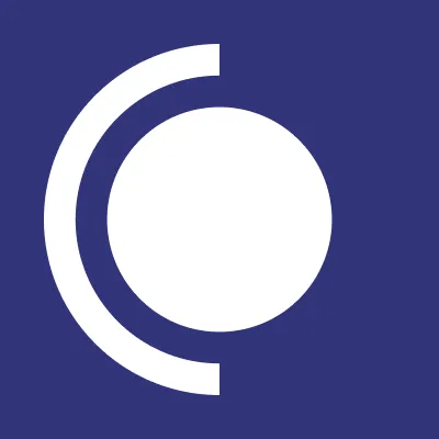 covidtracking.com's icon