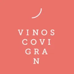 covigran.com's icon