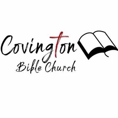 covingtonbiblechurch.com's icon