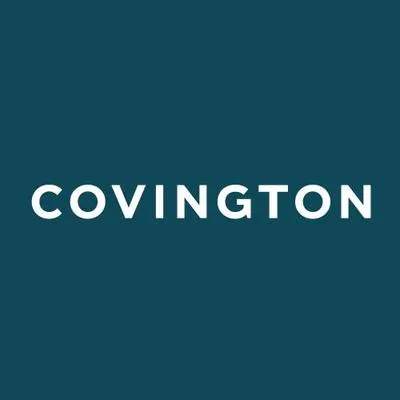 covingtonblogs.com's icon