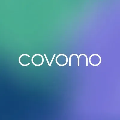 covomo.de's icon
