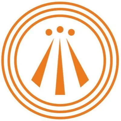 covri.com.ve's icon
