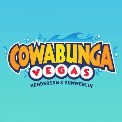 cowabungavegas.com's icon