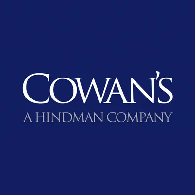 cowansauctions.com's icon