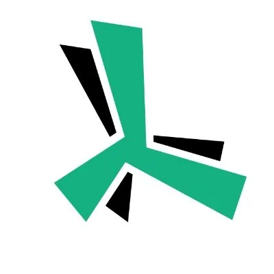 cowasrv.com's icon