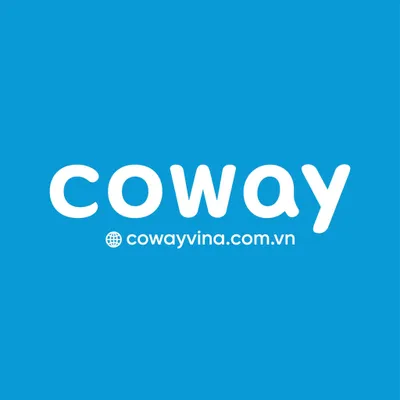 cowayvina.com.vn's icon