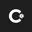 cowboy.com logo