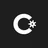 cowboy.com logo