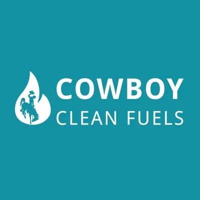 cowboycf.com's icon