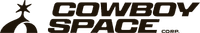 Cowboy Space logo