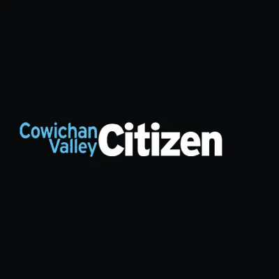 Cowichan Valley Citizen's icon