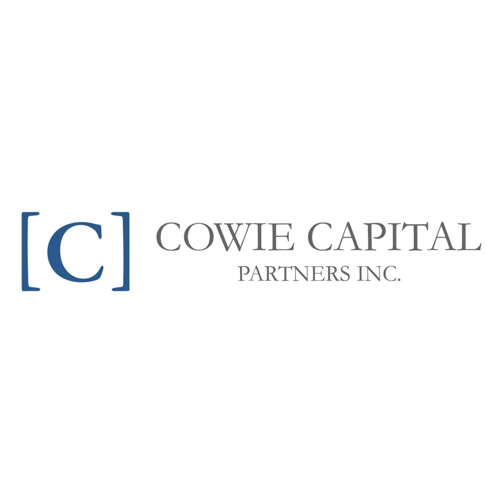 Cowie Capital Partners