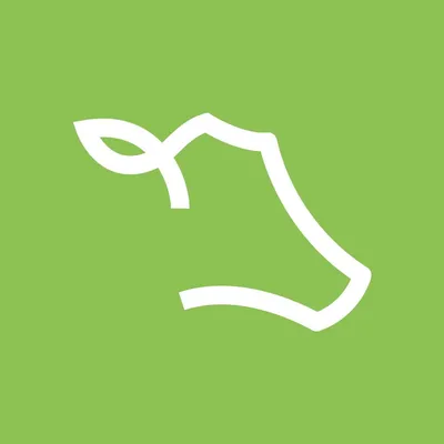 cowmed.com.br's icon