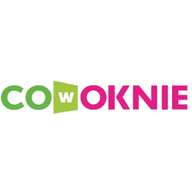 cowoknie.pl's icon