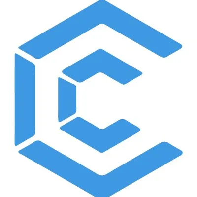 coworkingcube.at's icon