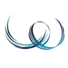 coworkingeurope.net's icon