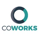 Coworks logo