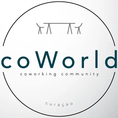 coworld.community's icon