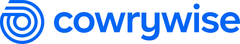 Cowrywise logo