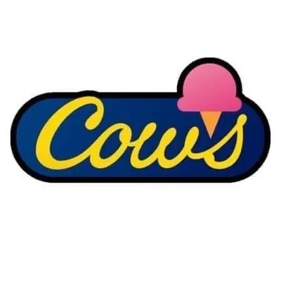 cows.ca's icon