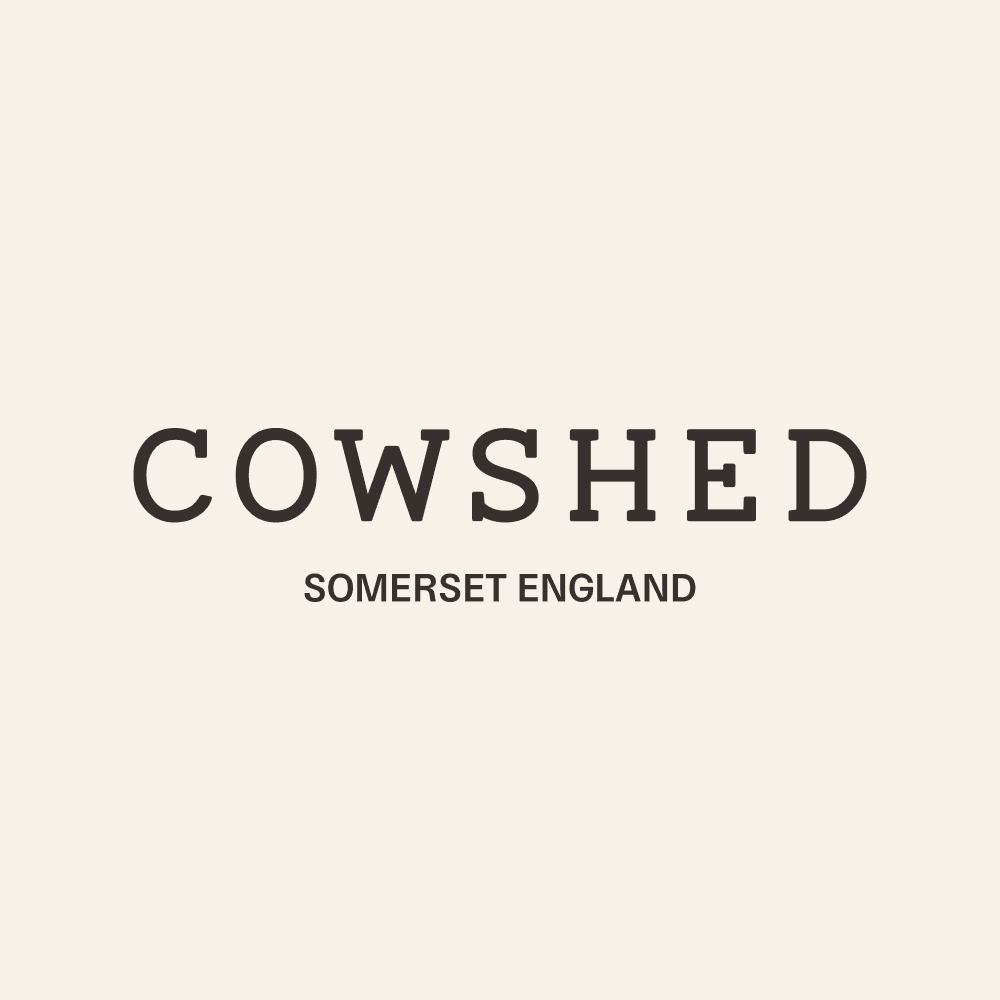 Cowshed