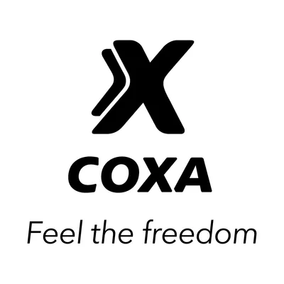 coxacarry.com's icon