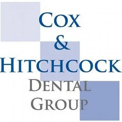 coxandhitchcock.com's icon