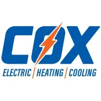 coxelectricinc.com's icon