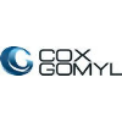 coxgomyl.com's icon