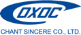 詮欣股份有限公司 logo