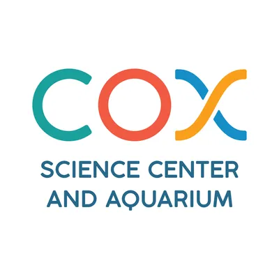 coxsciencecenter.org's icon