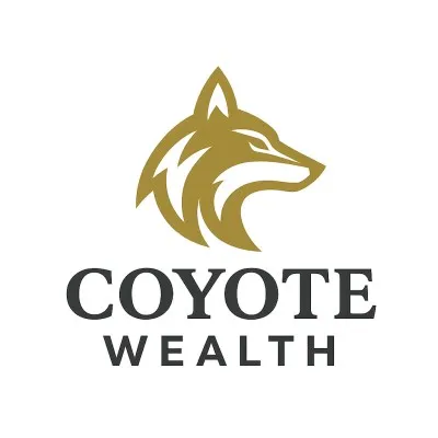 coyotewealth.com's icon