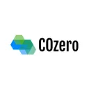 COZero logo