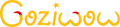 Coziwow logo