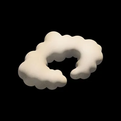 coziya-outdoor.com's icon