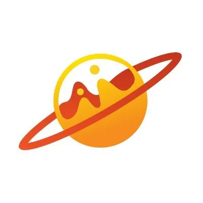 cozmoslabs.com's icon