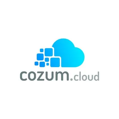 cozum.cloud's icon